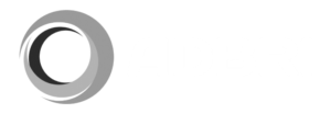Adbri 2020 copy84