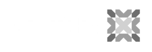 Centrex Horizontal Logo copy14