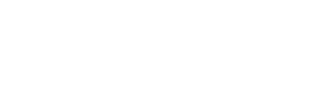 Glencore logo 002 768x175 copy74