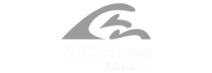 aic logo black site icon copy87
