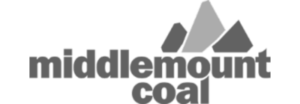 middlemount logo qa9cln643lehvcdtyvksyk0lwkp2wpskvszqs6hwmc BW@2x9