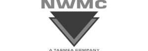 north west mining civil BW@2x12